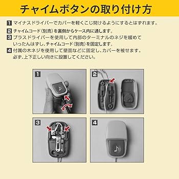 61T+q2oJI7L._UF350,350_QL80_.jpg